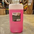 Picture of  TIPP TOP 20LTR 605 DRIVE CLEAR MOSSKL943