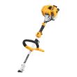 Picture of MT330-5in1 Stiga 3series Multi Tool 