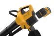 Picture of VS100E kit Stiga 1 Series 20v Blower Vac (includes Battery)