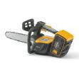 Picture of SPR500AE-Kit Stiga 5 Series 48v Chain Saw 12" (includes Battery)
