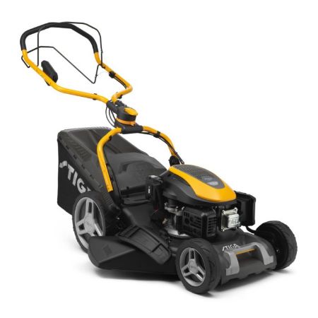 Doyle lawnmowers hotsell