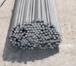 Picture of 6MTRS 12MM ROUND IRON(188 lenghts per ton)