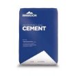 Picture of 25kg Bags Breedon Cement Grey Standard (60)