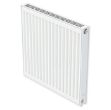 Picture of 500H X 900mm L Myson Select Double Radiator
