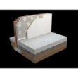 Picture of Xtratherm Xt-Tl 2438x1200x 50mm 38+12.5mm