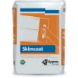 Picture of 25kg Bag(S) Gyproc Skimcoat (63) 