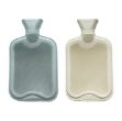 Picture of De Vielle Classic Hot Water Bottle