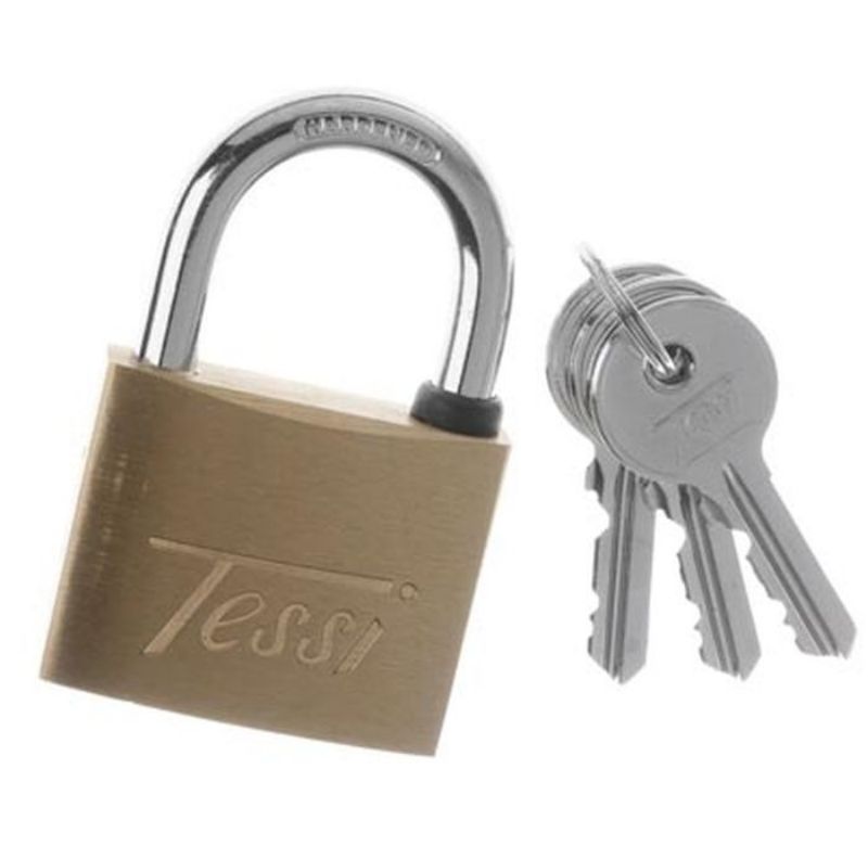 Show products in category Padlocks & Security Fitting Picture for category Padlocks & Security Fitting