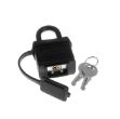 Picture of Terc40 Laminated Steel Padlock Weather Resistant