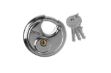 Picture of Ted70 Stainless Steel Discus Lock 70mm