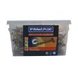 Picture of Tub4050 Tub Of Screws 4 X 50 750pcs
