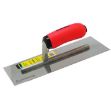 Picture of Dargan 11" Plastering Trowel