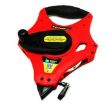 Picture of Dargan Surveyors Retractable 50mtr Open Tape