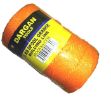 Picture of Dargan 1/2 KG Spool Orange Builders Line