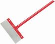 Picture of Dargan 12" Fibre Floor Scraper
