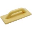 Picture of Dargan 280mm x 110mm Small Plastic Float