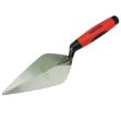 Picture of Dargan Tools 8" Pointing Brick Trowel