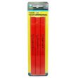 Picture of Dargan 6 x  Carpenters Pencils