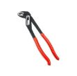 Picture of Dargan Water Pump Pliers  