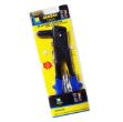Picture of Dargan Professional Hand Riveter