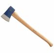 Picture of Dargan Tools 4.5lb Hickory Felling Axe