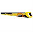 Picture of Dargan 320 Rough Hand Saw 22"