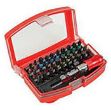 Picture of Dargan Tools 32pc Bit Quick Change Set