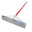Picture of Brutus Aluminium Concrete Placer