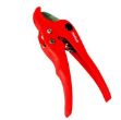 Picture of Dargan 36mm Pipe/Tube Cutter