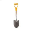 Picture of True Temper Micro Shovel D Grip