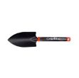 Picture of One 4 You Hand Trowel