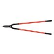 Picture of One4you Wavy Lawn Shears W26mm Firm Grip Handle