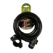 Picture of Tessi 15mm X 1.8m Lock & Bracket
