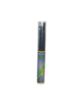 Picture of Nylsaw3 Nylsaw Trimmer Line Cut Lengths Tube 3mm