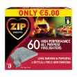 Picture of Zip Firelighters 60s 