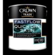 Picture of 2.5ltr Crown Fastflow Satin Crystal