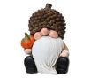 Picture of 531684 Gnome 31.50cm