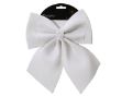 Picture of 024708 Bow Winter White 1cm