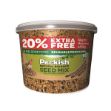 Picture of Peckish Natural Balance Bird Seed 5KG + 20% Extra Free