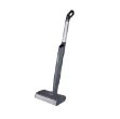 Picture of Aqua Jet Pro Cordless Hardfloor Cleaner
