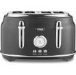 Picture of Ekau Home Essentials 28cm Open Wok Teal