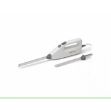 Show details for Electric Carving Knife 100w Picture of Electric Carving Knife 100w