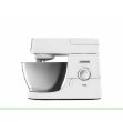 Picture of Kenwood Elite Chef Extra Large Stand Mixer 4.6L