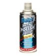 Picture of Duzzit Metal Polish Liquid 120ml