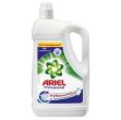Picture of Ariel Bio Liquid 90w Wash 4.05l