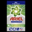 Picture of Ariel Regular 100w Powder
