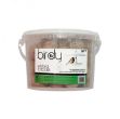Picture of Bark Butter Feeder Up0977