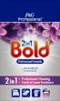 Picture of Bold Lavender & Cam 100w Powder