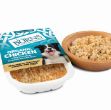 Picture of Burns Penlan Organic Chicken 395g
