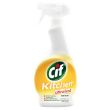 Picture of Cif Power & Shine Kitchen 700ml